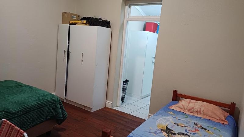 3 Bedroom Property for Sale in Bergzicht Western Cape